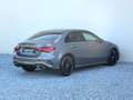 Mercedes-Benz A 200 d Limousine AMG +KeyGo+Burm+MultiBeam+Shz+ Grau - thumbnail 6