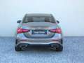 Mercedes-Benz A 200 d Limousine AMG +KeyGo+Burm+MultiBeam+Shz+ Grau - thumbnail 7