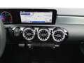 Mercedes-Benz A 200 d Limousine AMG +KeyGo+Burm+MultiBeam+Shz+ Grau - thumbnail 20