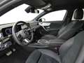Mercedes-Benz A 200 d Limousine AMG +KeyGo+Burm+MultiBeam+Shz+ Grau - thumbnail 15