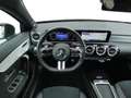 Mercedes-Benz A 200 d Limousine AMG +KeyGo+Burm+MultiBeam+Shz+ Grau - thumbnail 17