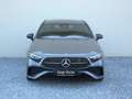 Mercedes-Benz A 200 d Limousine AMG +KeyGo+Burm+MultiBeam+Shz+ Grau - thumbnail 4