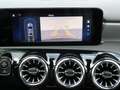 Mercedes-Benz A 200 d Limousine AMG +KeyGo+Burm+MultiBeam+Shz+ Grau - thumbnail 21