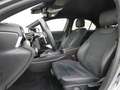Mercedes-Benz A 200 d Limousine AMG +KeyGo+Burm+MultiBeam+Shz+ Grau - thumbnail 12