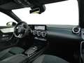 Mercedes-Benz A 200 d Limousine AMG +KeyGo+Burm+MultiBeam+Shz+ Grau - thumbnail 23