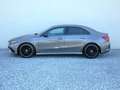 Mercedes-Benz A 200 d Limousine AMG +KeyGo+Burm+MultiBeam+Shz+ Grau - thumbnail 9