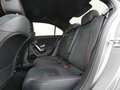 Mercedes-Benz A 200 d Limousine AMG +KeyGo+Burm+MultiBeam+Shz+ Grau - thumbnail 13