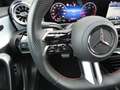 Mercedes-Benz A 200 d Limousine AMG +KeyGo+Burm+MultiBeam+Shz+ Grau - thumbnail 18