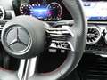Mercedes-Benz A 200 d Limousine AMG +KeyGo+Burm+MultiBeam+Shz+ Grau - thumbnail 19