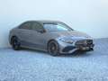 Mercedes-Benz A 200 d Limousine AMG +KeyGo+Burm+MultiBeam+Shz+ Grau - thumbnail 5