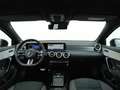 Mercedes-Benz A 200 d Limousine AMG +KeyGo+Burm+MultiBeam+Shz+ Grau - thumbnail 16