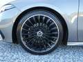 Mercedes-Benz A 200 d Limousine AMG +KeyGo+Burm+MultiBeam+Shz+ Grau - thumbnail 24