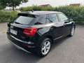 Audi Q2 Q2 40 TFSI quattro S tronic sport Schwarz - thumbnail 3