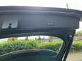 Audi Q2 Q2 40 TFSI quattro S tronic sport Schwarz - thumbnail 5