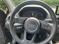 Audi Q2 Q2 40 TFSI quattro S tronic sport Schwarz - thumbnail 11