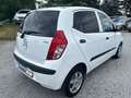 Hyundai i10 1.1 Classic / Klima / Tüv + Service neu Weiß - thumbnail 7