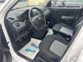 Hyundai i10 1.1 Classic / Klima / Tüv + Service neu Weiß - thumbnail 10