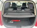 Hyundai i10 1.1 Classic / Klima / Tüv + Service neu Weiß - thumbnail 12