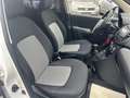 Hyundai i10 1.1 Classic / Klima / Tüv + Service neu Weiß - thumbnail 14