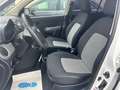 Hyundai i10 1.1 Classic / Klima / Tüv + Service neu Weiß - thumbnail 11
