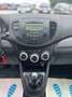 Hyundai i10 1.1 Classic / Klima / Tüv + Service neu Weiß - thumbnail 16