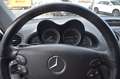 Mercedes-Benz SL 350 *Kamera*Navi*Memory Sitze*SHZ* Argintiu - thumbnail 9