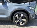 Volvo XC40 1.5 T5 Recharge R-Design Gris - thumbnail 6