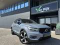 Volvo XC40 1.5 T5 Recharge R-Design Gris - thumbnail 1