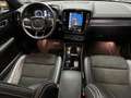 Volvo XC40 1.5 T5 Recharge R-Design Gris - thumbnail 15