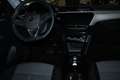 Opel Corsa-e Rot - thumbnail 10
