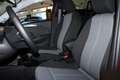 Opel Corsa-e Rot - thumbnail 12