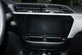 Opel Corsa-e Rot - thumbnail 16