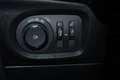 Opel Corsa-e Rot - thumbnail 14