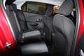 Opel Corsa-e Rot - thumbnail 9