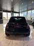 MINI Cooper 1.6 Park Lane GPL Nero - thumbnail 8