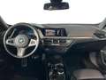 BMW 118 M Sport & Digital Cockpit & LE Zwart - thumbnail 31