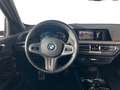 BMW 118 M Sport & Digital Cockpit & LE Zwart - thumbnail 10