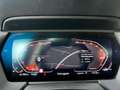BMW 118 M Sport & Digital Cockpit & LE Nero - thumbnail 14