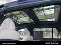 Mercedes-Benz C 300 d T Avantgarde *LED*Distr.*Navi*Pano*LMR* Blau - thumbnail 11