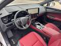 Lexus NX 450h+ AWD Luxury Line Plus | 360 Camera, Leer, Groot sch Blanc - thumbnail 14