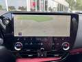 Lexus NX 450h+ AWD Luxury Line Plus | 360 Camera, Leer, Groot sch Blanc - thumbnail 25