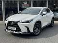 Lexus NX 450h+ AWD Luxury Line Plus | 360 Camera, Leer, Groot sch Blanc - thumbnail 34