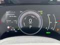 Lexus NX 450h+ AWD Luxury Line Plus | 360 Camera, Leer, Groot sch Blanc - thumbnail 21
