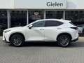 Lexus NX 450h+ AWD Luxury Line Plus | 360 Camera, Leer, Groot sch Blanc - thumbnail 3