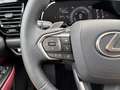 Lexus NX 450h+ AWD Luxury Line Plus | 360 Camera, Leer, Groot sch Blanc - thumbnail 19