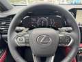 Lexus NX 450h+ AWD Luxury Line Plus | 360 Camera, Leer, Groot sch Blanc - thumbnail 18