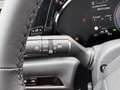 Lexus NX 450h+ AWD Luxury Line Plus | 360 Camera, Leer, Groot sch Blanc - thumbnail 22