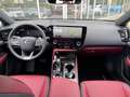 Lexus NX 450h+ AWD Luxury Line Plus | 360 Camera, Leer, Groot sch Blanc - thumbnail 10