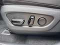 Lexus NX 450h+ AWD Luxury Line Plus | 360 Camera, Leer, Groot sch Blanc - thumbnail 16