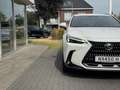 Lexus NX 450h+ AWD Luxury Line Plus | 360 Camera, Leer, Groot sch Blanc - thumbnail 4